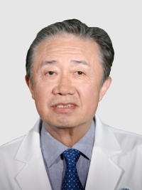 김경헌 의료진 사진